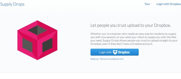 dropbox_2