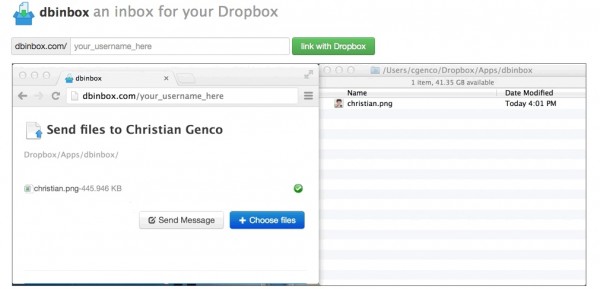 dropbox_4