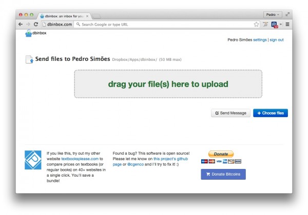 dropbox_5