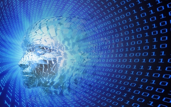 Facebook segue a Google na descoberta pelo Futuro
