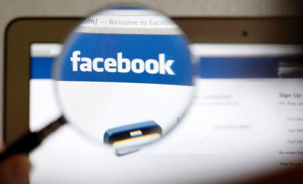 fb