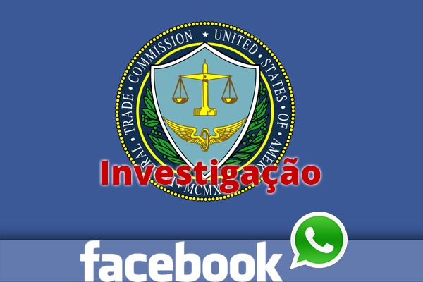 Grupos de privacidade pedem investigação ao negócio Whatsapp