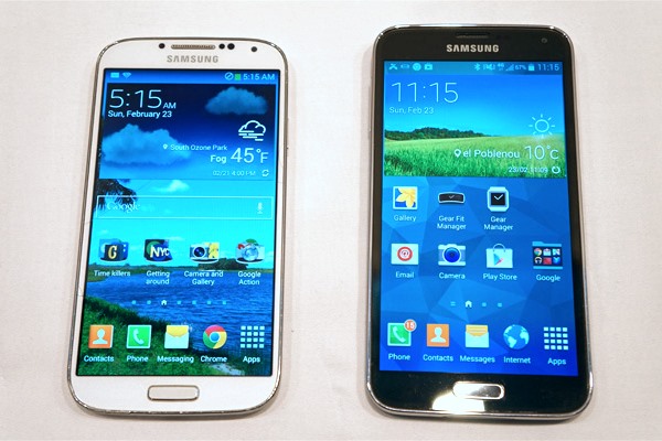 galaxys4s5_1