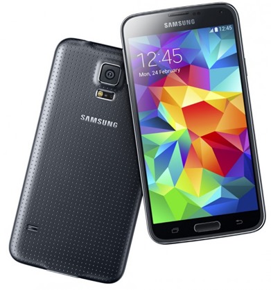 galaxys5_0-600x641