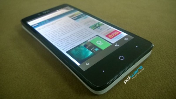 geeks_phone_revolution_1