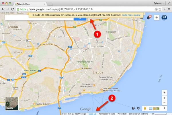 gmaps_lite_2