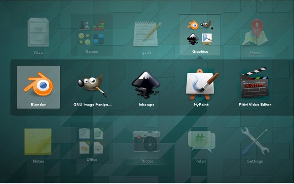 gnome_00