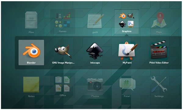 gnome_11