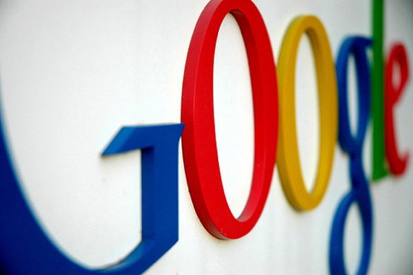 Pedidos de dados à Google aumentaram 120% em quatro anos