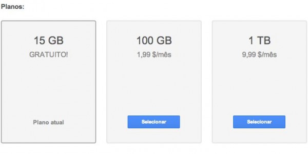 google_drive_precos_3