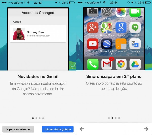 google_mail_ios_2