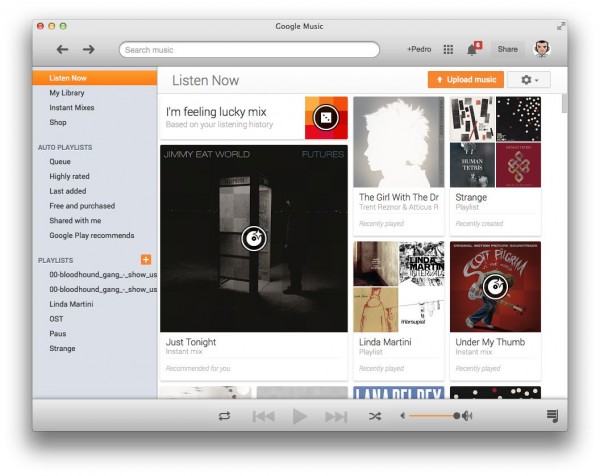 google_music_2