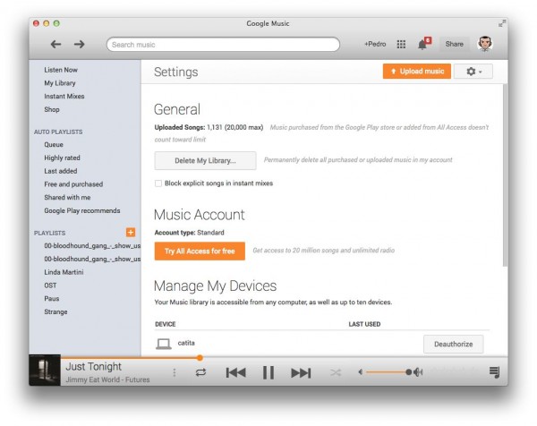 google_music_4