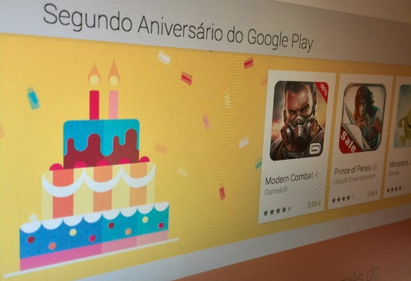 google_play_aniv_2_1