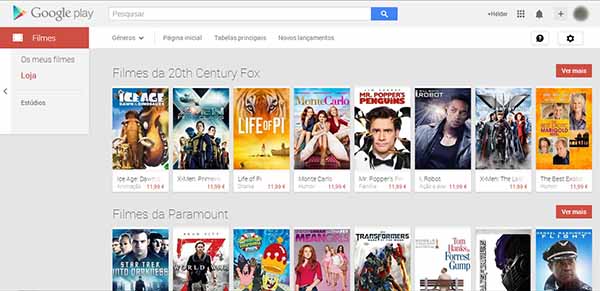 gplay_movies_pt_2