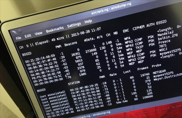 hack-wi-fi-cracking-wpa2-psk-passwords-with-cowpatty.w654