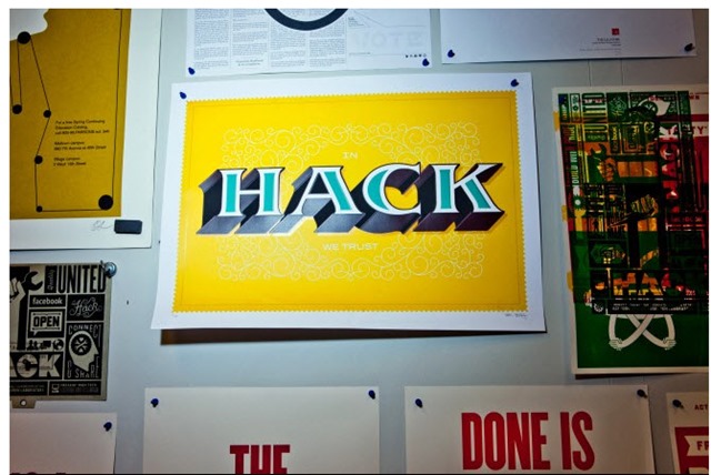 Hack – Não é um ataque, é a nova alternativa ao PHP