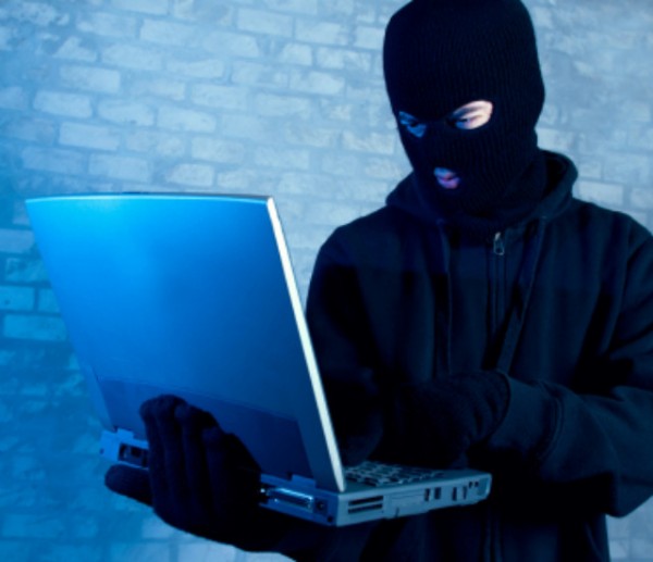hotspot-shield-00000-pplware