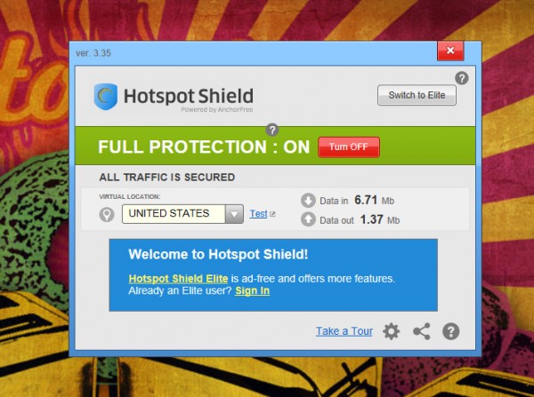 hotspot-shield-011-pplware