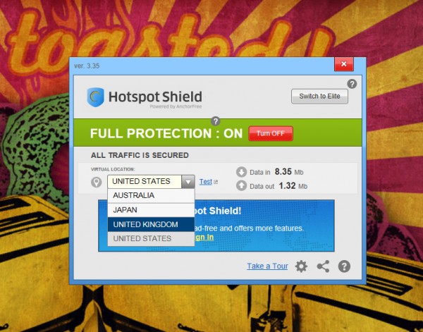 hotspot-shield-03-pplware