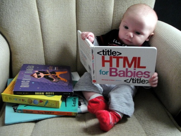 how-to-be-a-speed-reader