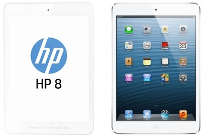 hp8_02