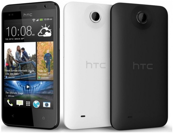 htc_4