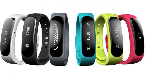 huawei-talkband-b1-main