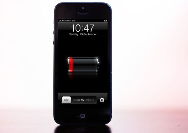 iBetterCharge_00