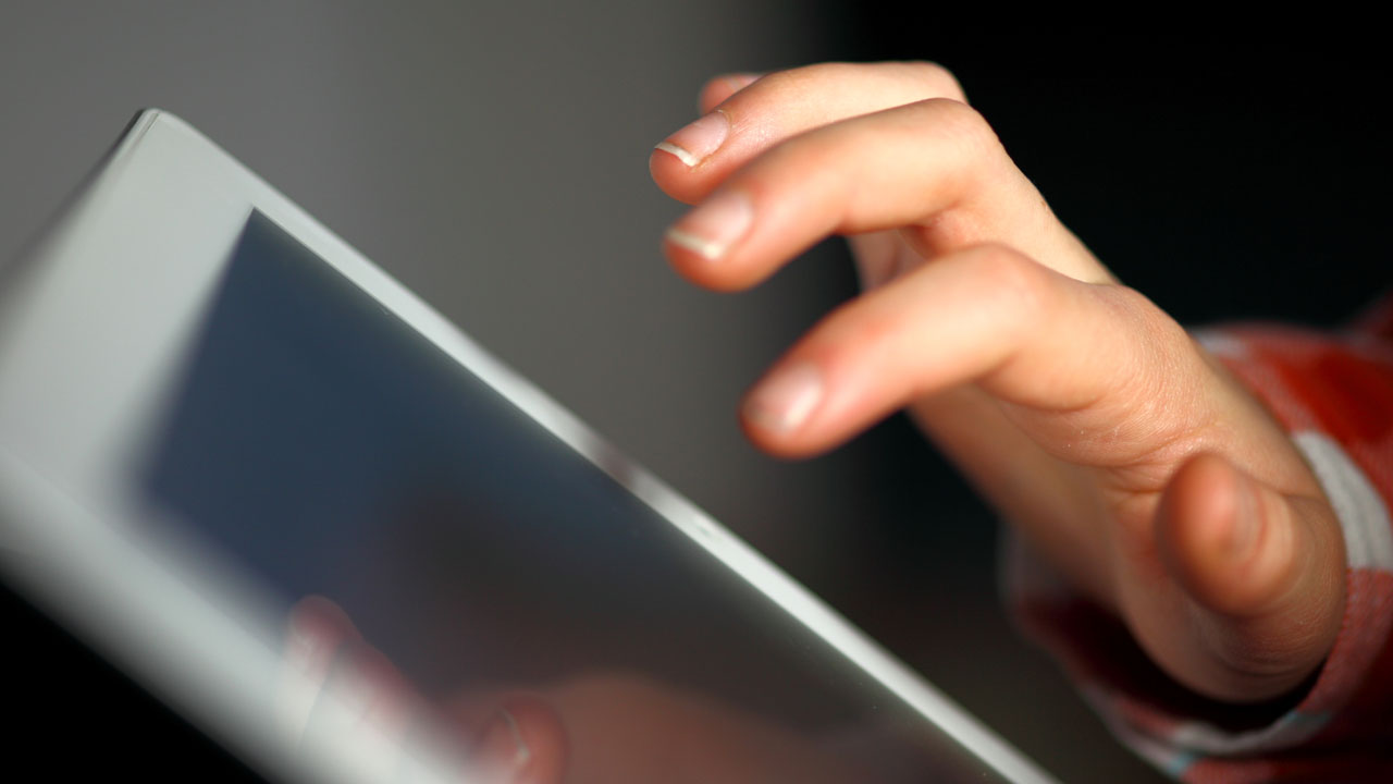 Regras de segurança da Apple deixam iPad herdado inutilizável