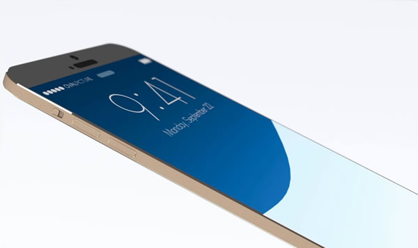 imagem_iphone6_concept00_small