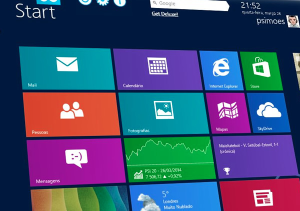 imagem_start_screen_unlimited