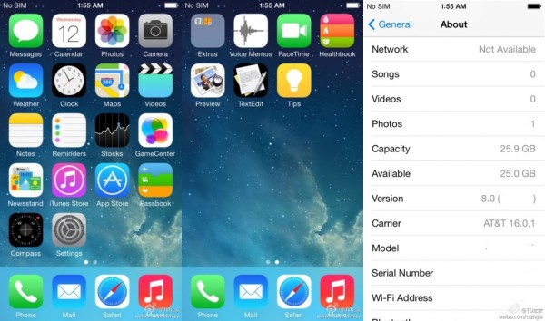 ios_8_2
