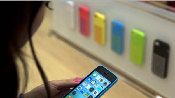 iphone5c_01