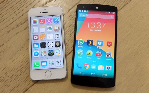iphone_nexus_1