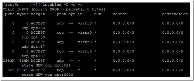 iptables_02