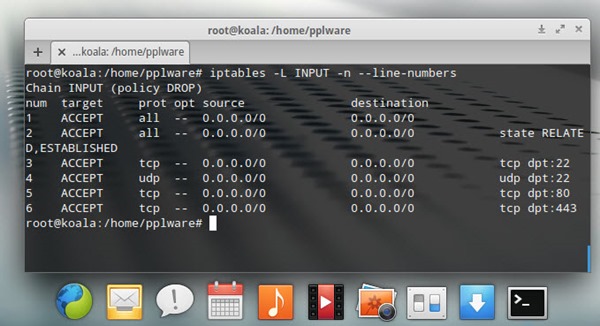 iptables_04