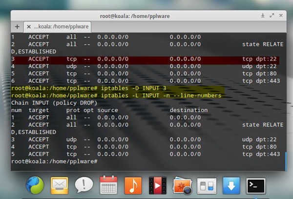 iptables_05