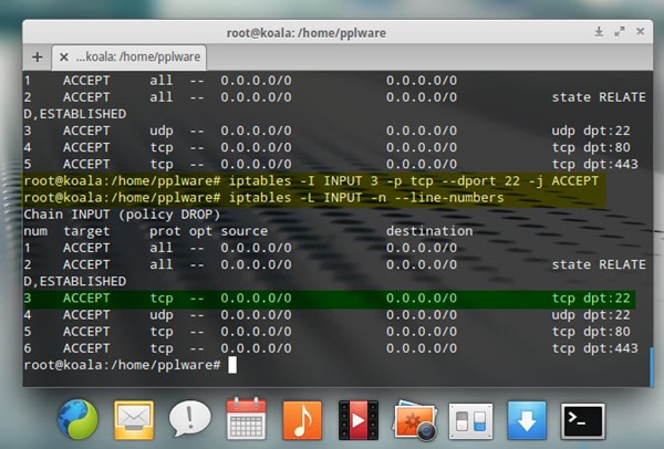 iptables_06