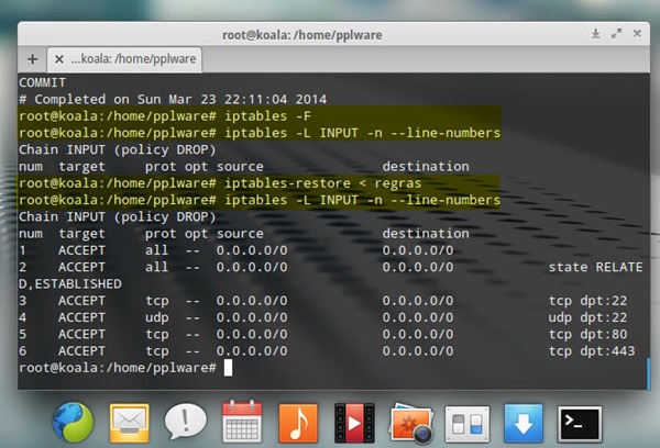 iptables_08