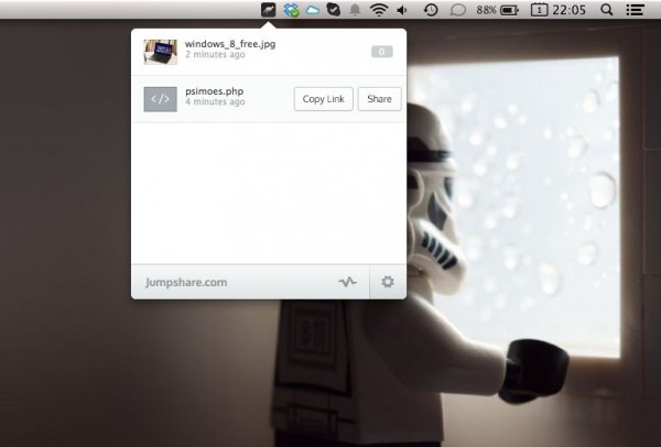 jumpshare_3