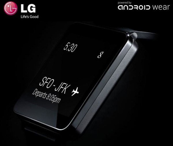 lg_1