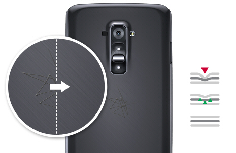 lg_gflex_backcover4