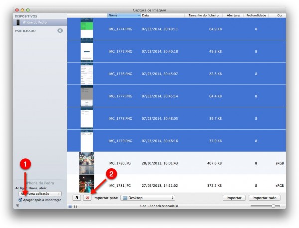 limpar_iphone_mac_2