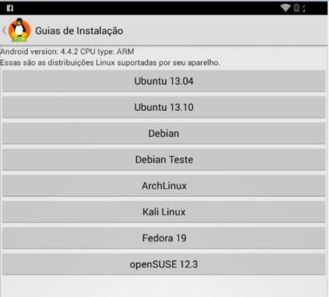 linuxonandroid_01
