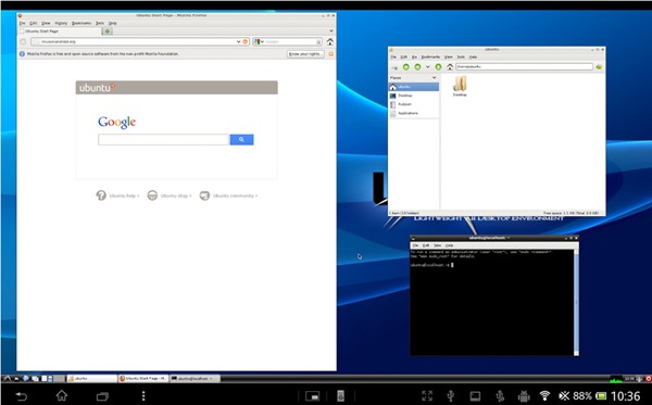 linuxonandroid_02