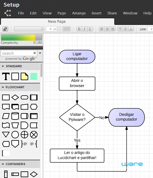 lucidchart_2