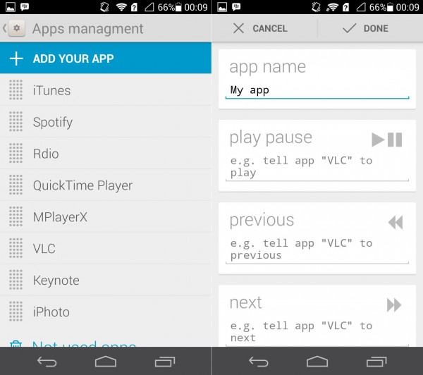 mac_remote_4