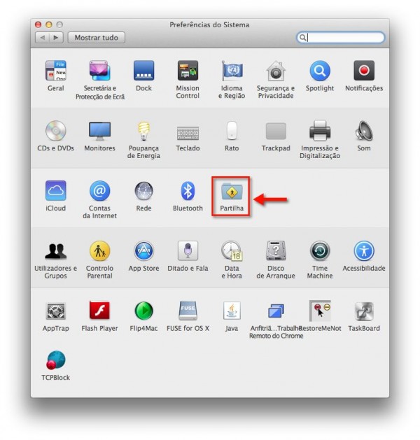 mac_remote_5