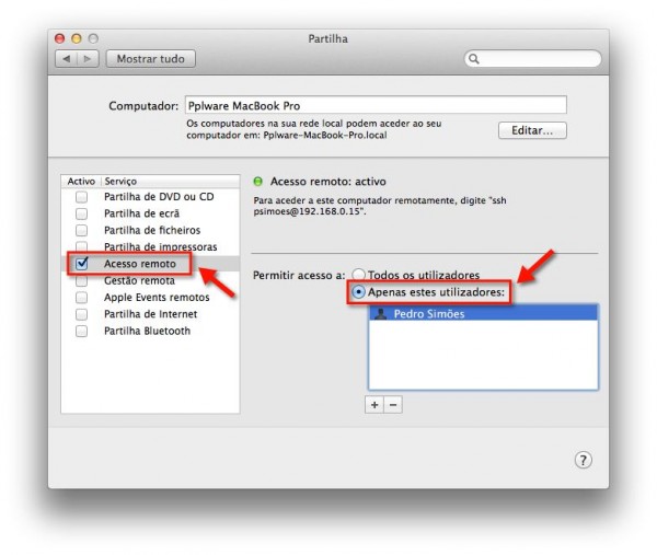mac_remote_6